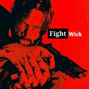 <DARK CLUBBING> <INDUSTRIAL> <JOHN WICK ><FIGHT CLUB>