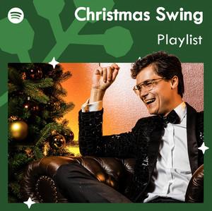 Christmas Swing