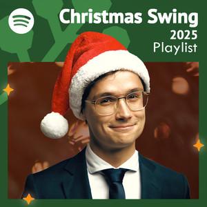 Christmas Swing 2025