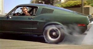 drive or die