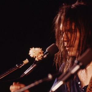 neil