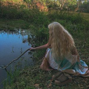 hozier type of love ☽༓･*˚⁺‧͙