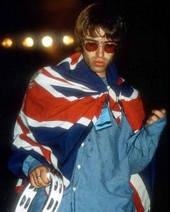 The Rattle of Britain