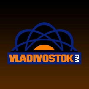 GTA 4 Vladivostok FM (2018 Mix)