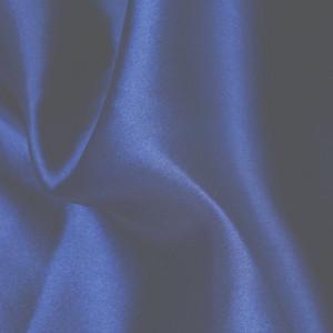 sensual dark blues