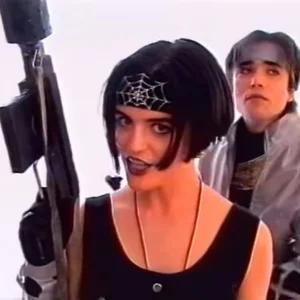 UA.Територія А