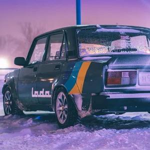 Фонк старых песен