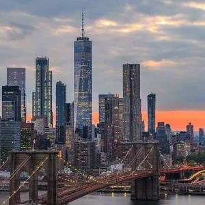 Empire State of Mind