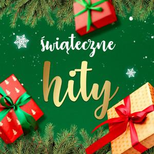 Świąteczne Hity