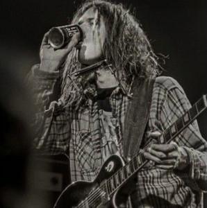 neil