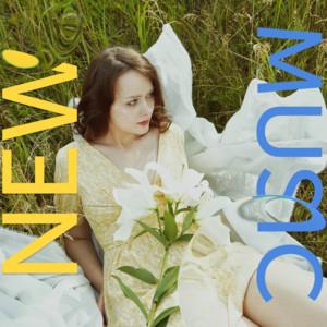 NEW SLAY MUSIC UA