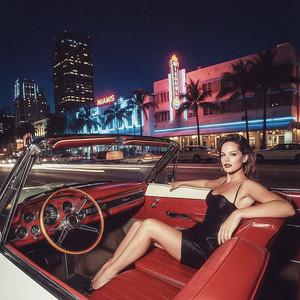 Boats and Cocaine: The '80s 