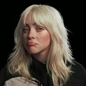 billies saddest songs