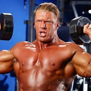 Trenything is Possible