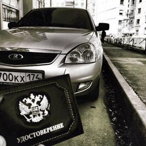 ВАЗМОБИЛЬ