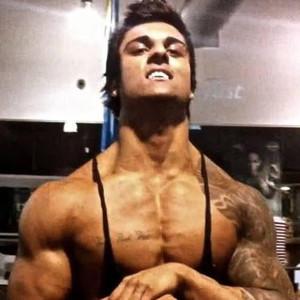 Gym Hardstyle 2025 💪 Top 100