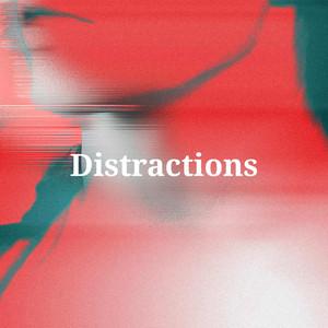 <DARK CLUBBING> <INDUSTRIAL> <MID TEMPO >