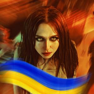 Top Ukrainian Metal 2023