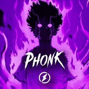 GYM PHONK 2025 😈 AGGRESSIVE WORKOUT PHONK MUSIC