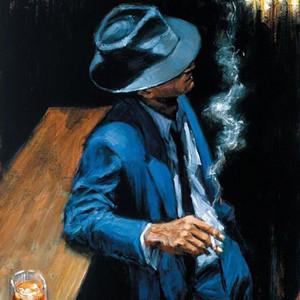 It's Been a Long, Long Time