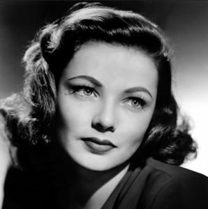 Old Songs Everyone Knows