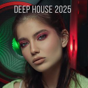 Deep House 2025