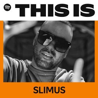 This Is SLIMUS
