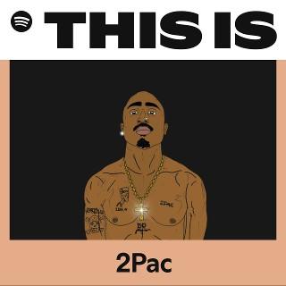 This Is 2Pac