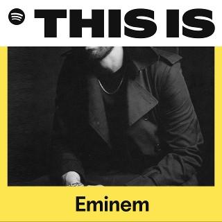 This Is Eminem