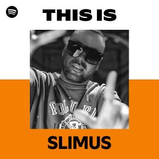 This Is SLIMUS