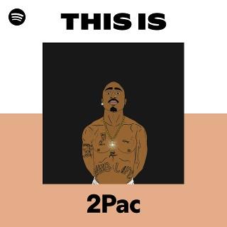 This Is 2Pac