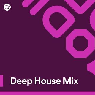 Deep House Mix