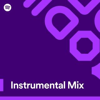 Instrumental Mix
