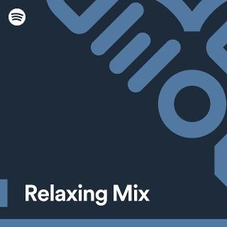 Relaxing Mix