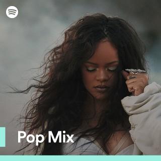 Pop Mix