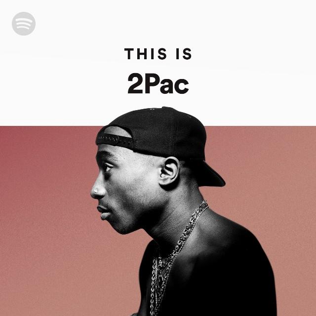 This Is 2Pac