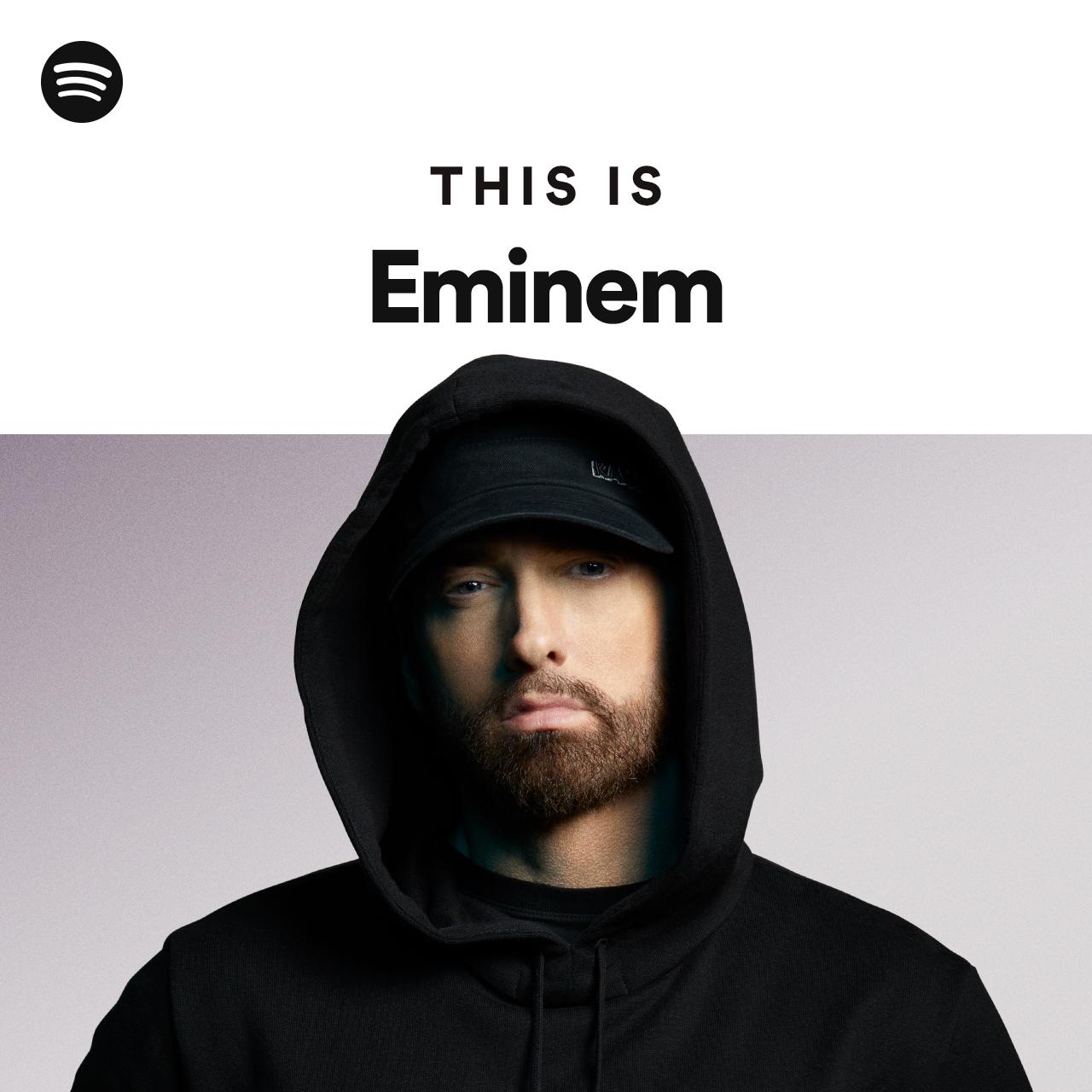 This Is Eminem