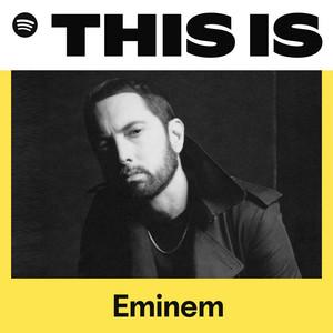 This Is Eminem
