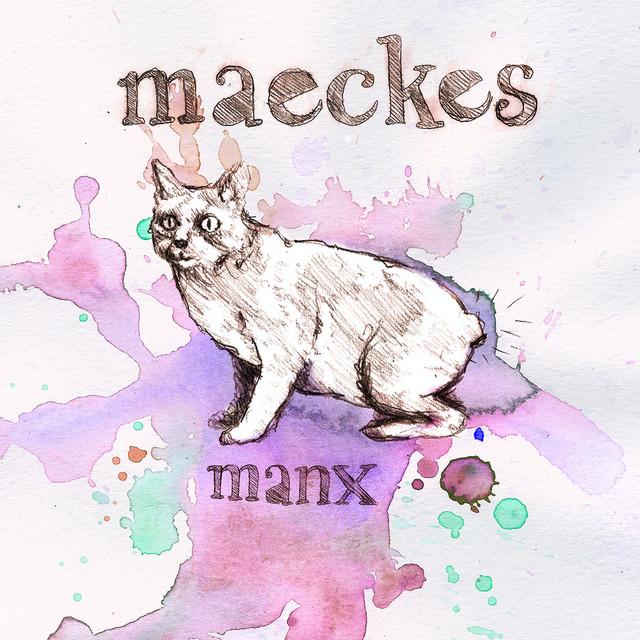 Maeckes Manx